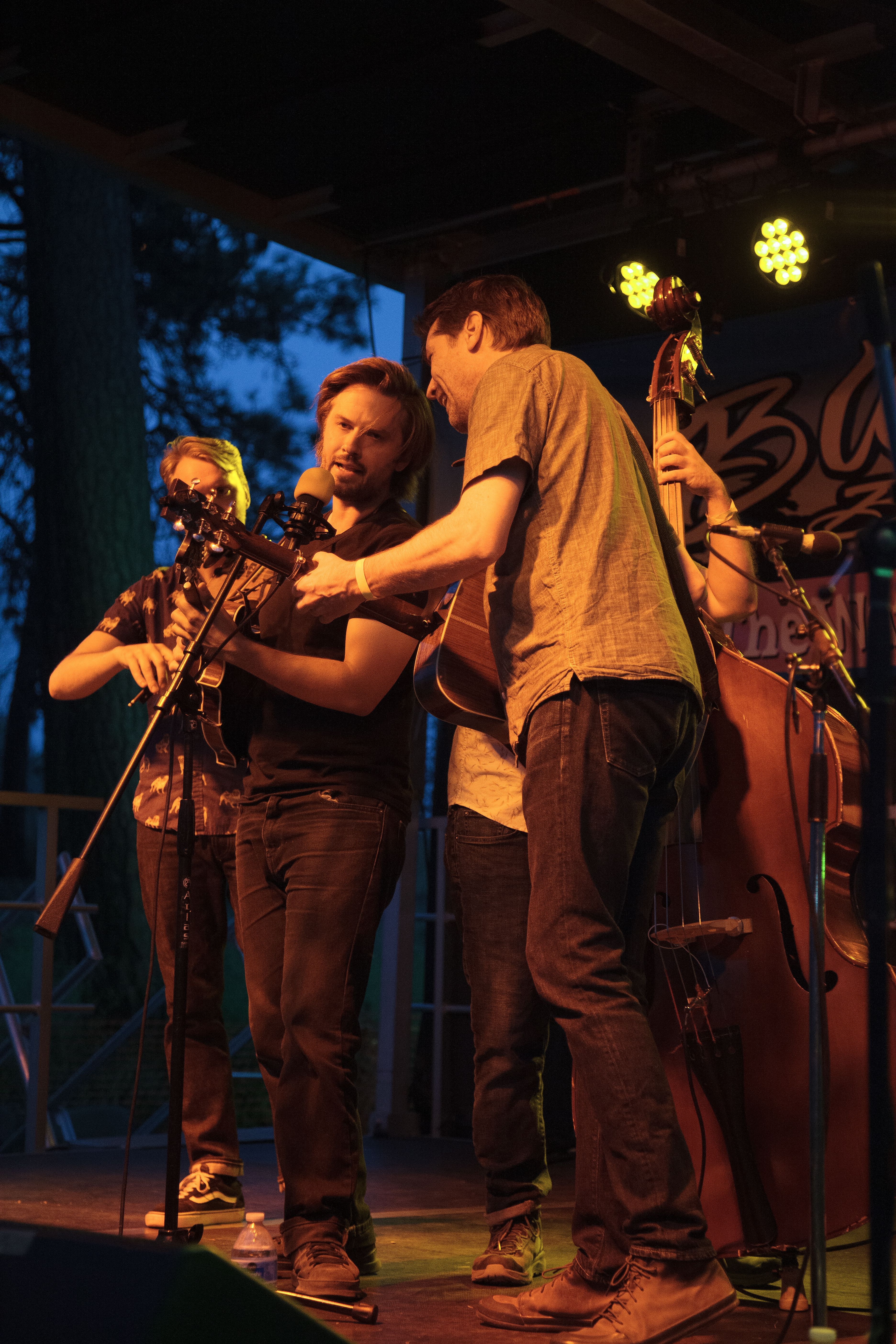 JacobJolliffBand2024-08-10BlueWatersBluegrassFestivalMedicalLakeWA (1).jpg